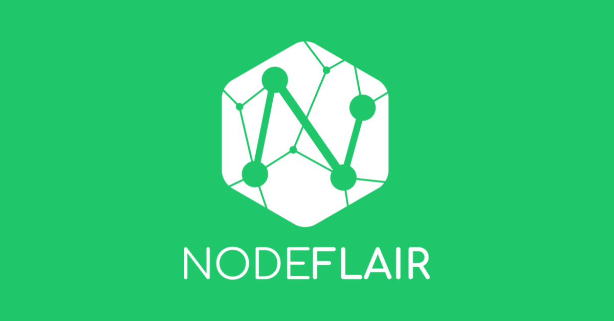 Work At Your Dream Company Tech Team NodeFlair