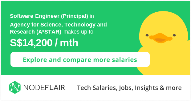 social share preview image