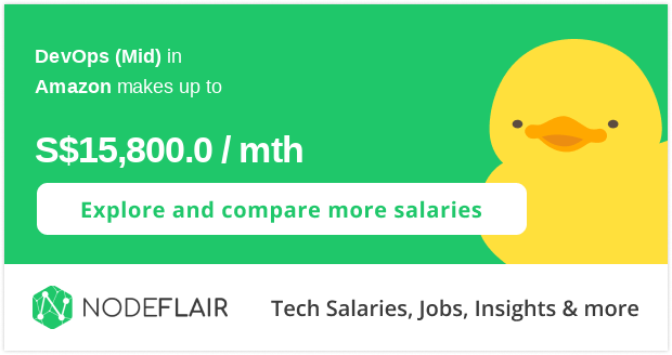 social share preview image