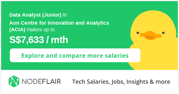 social share preview image