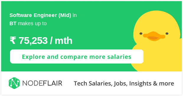 social share preview image