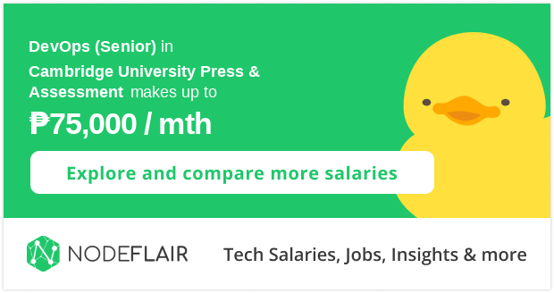 social share preview image