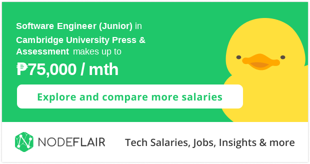 social share preview image