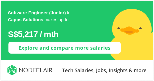 social share preview image