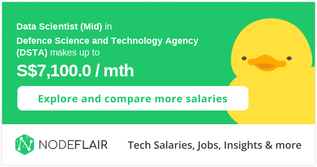 social share preview image