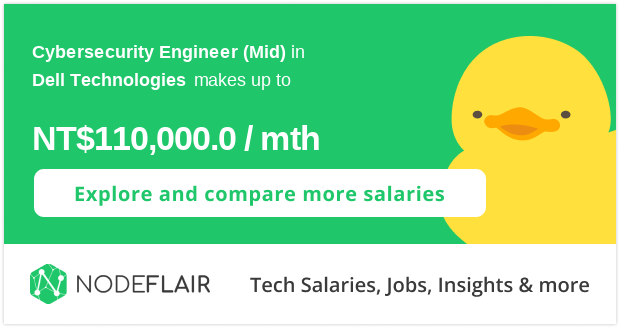 social share preview image