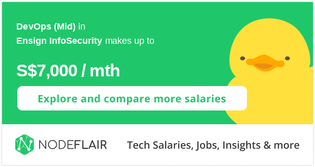 social share preview image