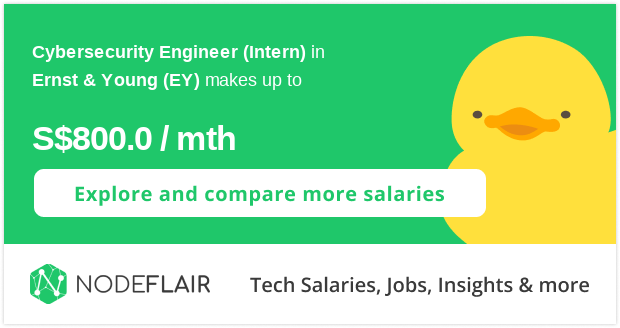 social share preview image