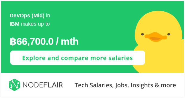 social share preview image