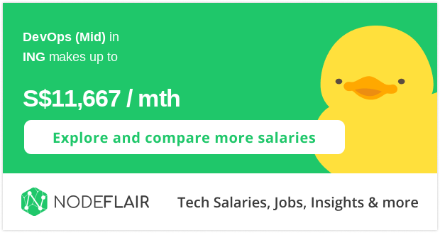 social share preview image