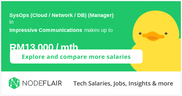 social share preview image