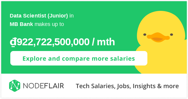 social share preview image