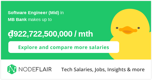 social share preview image