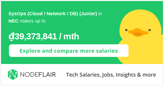 social share preview image