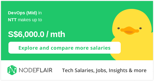 social share preview image