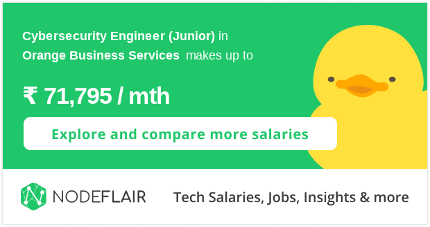 social share preview image