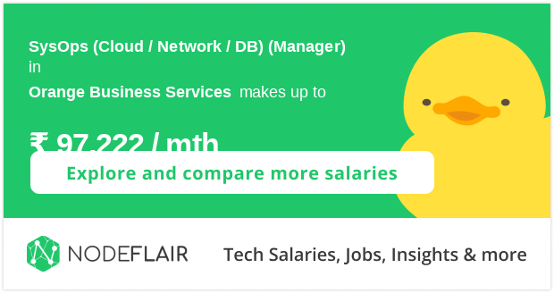 social share preview image