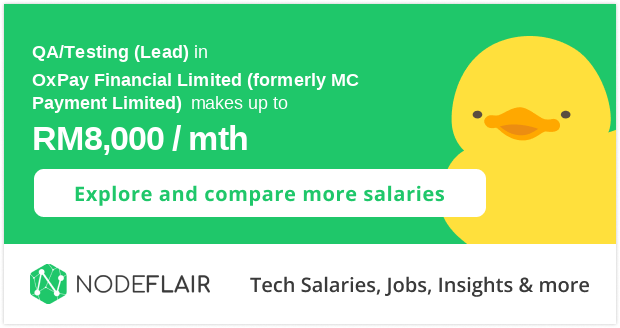 social share preview image