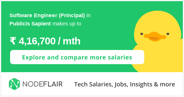 social share preview image