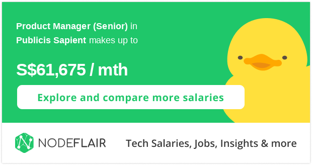 social share preview image