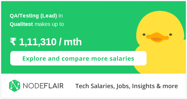 social share preview image