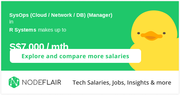 social share preview image