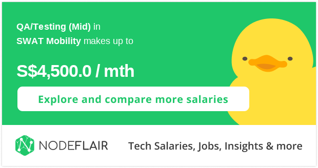 social share preview image