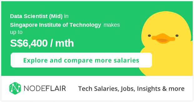 social share preview image