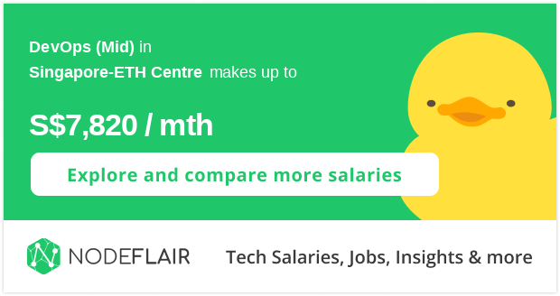 social share preview image