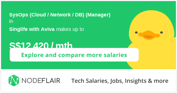 social share preview image