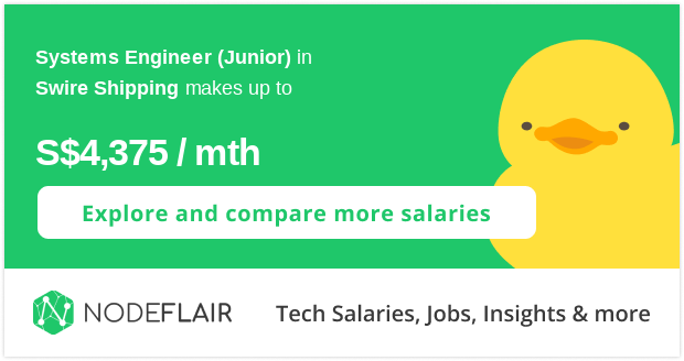 social share preview image