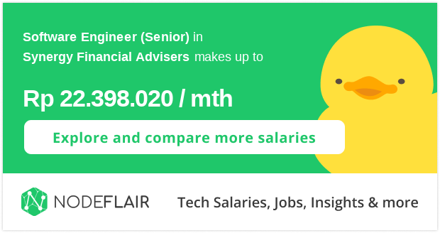 synergy-financial-advisers-software-engineer-senior-nodeflair