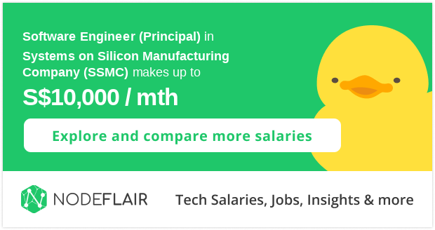 social share preview image