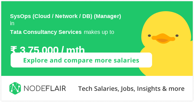 social share preview image