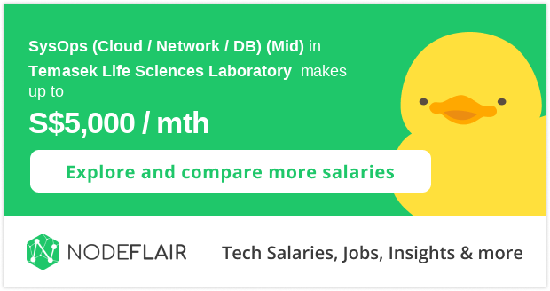 social share preview image