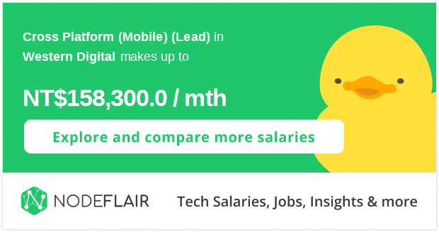 social share preview image