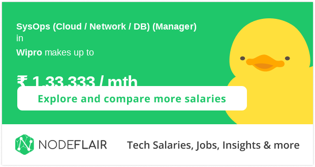 social share preview image