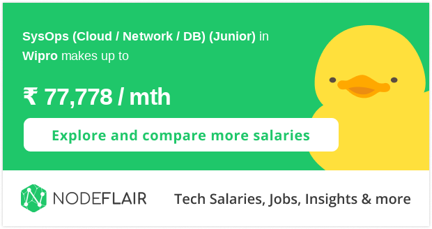 social share preview image