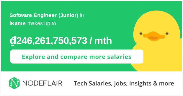 social share preview image