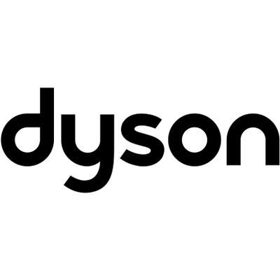 dyson logo
