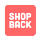 shopback logo